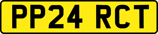 PP24RCT