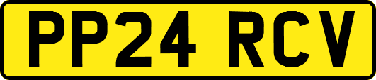PP24RCV