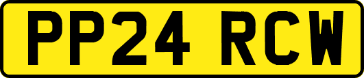 PP24RCW