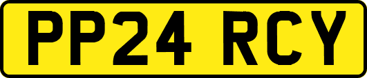 PP24RCY