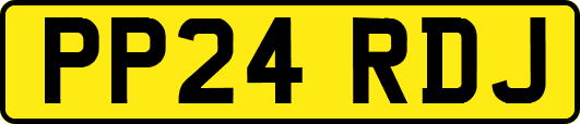 PP24RDJ