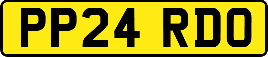 PP24RDO