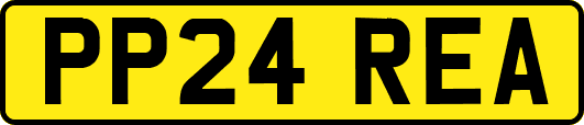 PP24REA