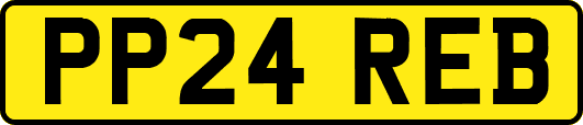 PP24REB