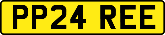 PP24REE