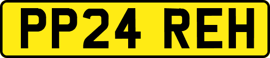 PP24REH