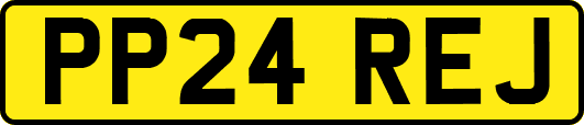 PP24REJ