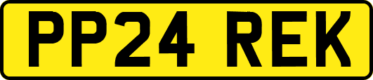 PP24REK
