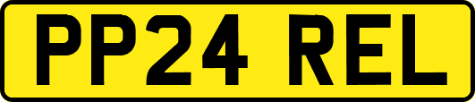 PP24REL