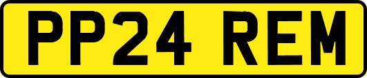 PP24REM