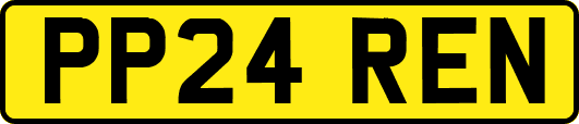 PP24REN