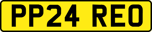 PP24REO
