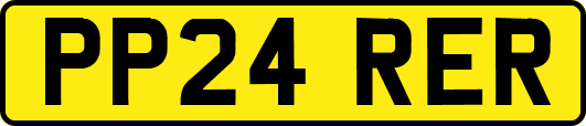 PP24RER