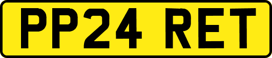 PP24RET