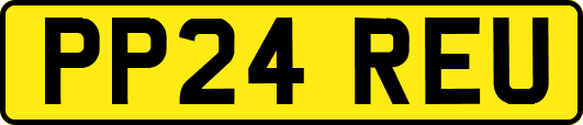 PP24REU
