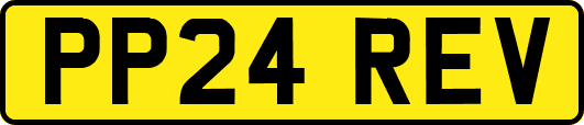 PP24REV