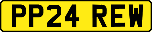 PP24REW