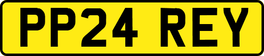 PP24REY