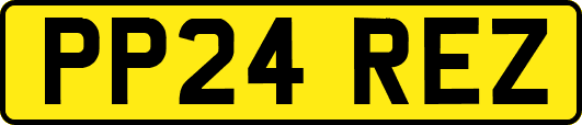 PP24REZ