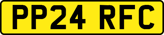 PP24RFC