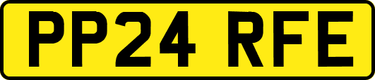 PP24RFE