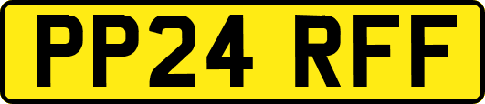 PP24RFF