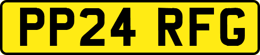 PP24RFG