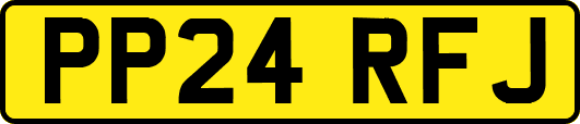 PP24RFJ