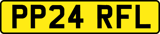 PP24RFL