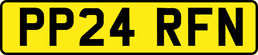PP24RFN