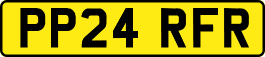 PP24RFR