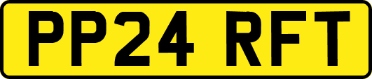 PP24RFT