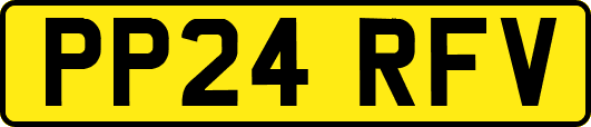 PP24RFV