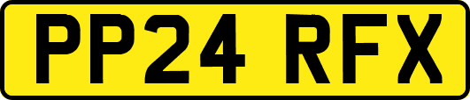 PP24RFX