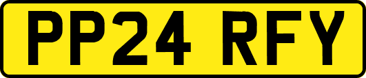 PP24RFY