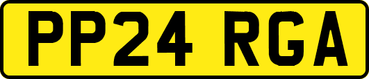 PP24RGA