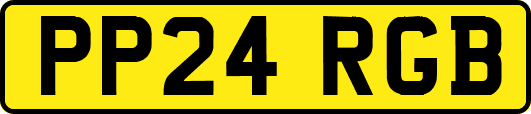 PP24RGB