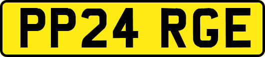 PP24RGE
