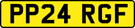 PP24RGF