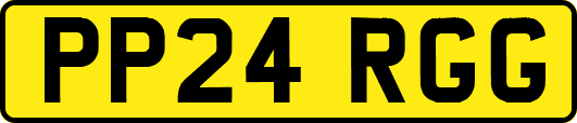 PP24RGG