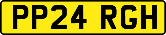 PP24RGH