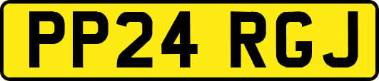 PP24RGJ