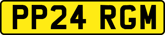 PP24RGM