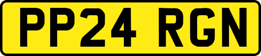 PP24RGN
