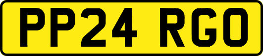 PP24RGO