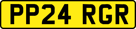 PP24RGR