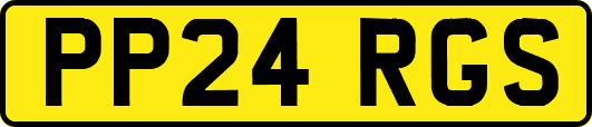 PP24RGS