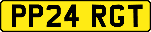 PP24RGT