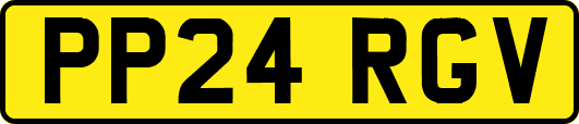 PP24RGV