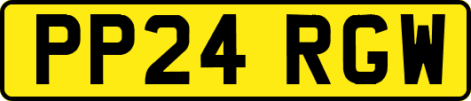 PP24RGW
